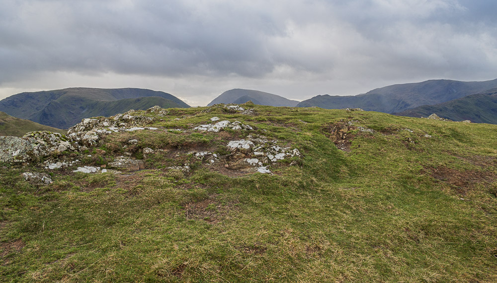 Angletarn Pikes Angletarn Pikes